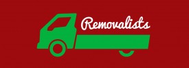 Removalists Wilsons Promontory - Furniture Removals