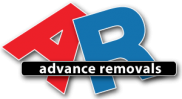 Removalists Wilsons Promontory - Advance Removals
